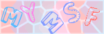 Recopiez le code